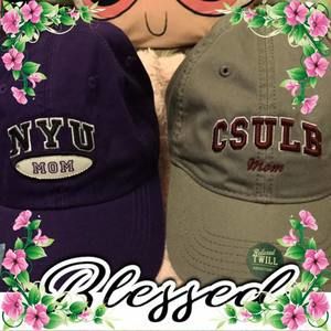 Meet your Posher, Joyce